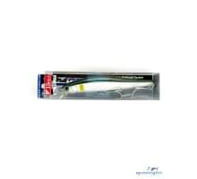 Воблер Zip Baits ZBL System Minnow 15HD-F #430