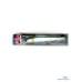 Воблер Zip Baits ZBL System Minnow 15HD-F #430