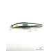 Воблер Zip Baits ZBL System Minnow 15HD-F #430