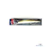 Воблер Zip Baits ZBL System Minnow 15HD-F #510R