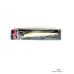 Воблер Zip Baits ZBL System Minnow 15HD-F #510R