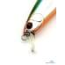 Воблер Zip Baits ZBL System Minnow 15HD-F #510R