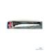 Воблер Zip Baits ZBL System Minnow 15HD-F #624