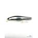 Воблер Zip Baits ZBL System Minnow 15HD-F #624