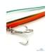 Воблер Zip Baits ZBL System Minnow 15HD-F #624