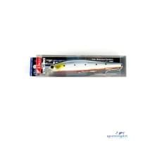 Воблер Zip Baits ZBL System Minnow 15HD-F #760