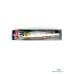 Воблер Zip Baits ZBL System Minnow 15HD-F #760