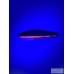 Воблер Zip Baits ZBL System Minnow 15HD-F #760