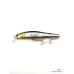 Воблер Zip Baits ZBL System Minnow 15HD-F #760