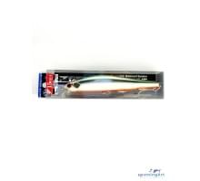 Воблер Zip Baits ZBL System Minnow 15HD-F #824