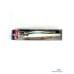 Воблер Zip Baits ZBL System Minnow 15HD-F #824