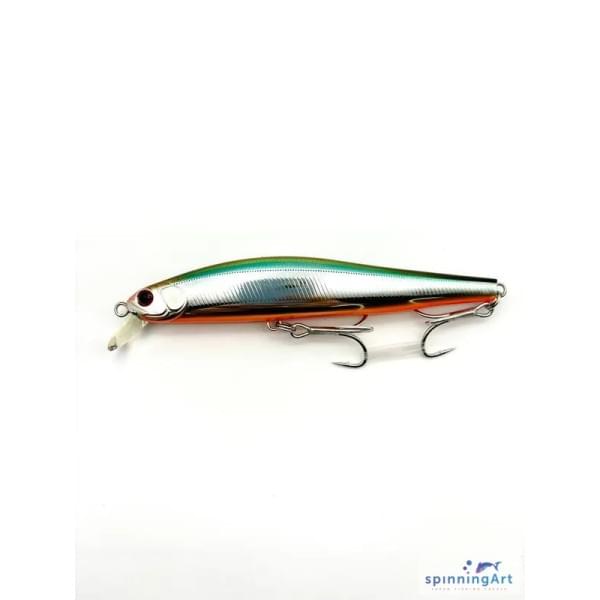 Воблер Zip Baits ZBL System Minnow 15HD-F #824