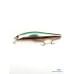 Воблер Zip Baits ZBL System Minnow 15HD-F #824