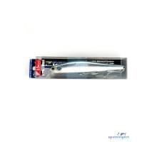 Воблер Zip Baits ZBL System Minnow 15HD-F #826
