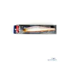Воблер Zip Baits ZBL System Minnow 15HD-F #L177