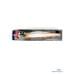 Воблер Zip Baits ZBL System Minnow 15HD-F #L177