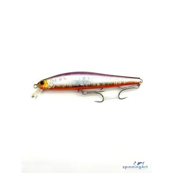 Воблер Zip Baits ZBL System Minnow 15HD-F #L177