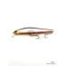Воблер Zip Baits ZBL System Minnow 15HD-F #L177