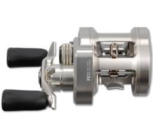 Катушка Daiwa Ryoga 1016L тюнинг