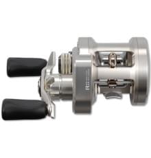 катушка Daiwa Ryoga 1016L тюнинг