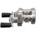 катушка Daiwa Ryoga 1016L тюнинг