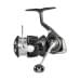 Катушка безынерционная DAIWA 24 LUVIAS LT 2500 S