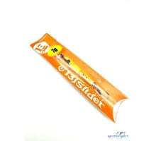 Пилькер Breaden 13iSlider 7g #04