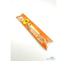 Пилькер Breaden 13iSlider 7g #09