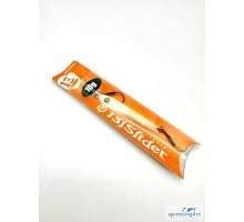 Пилькер Breaden 13iSlider 10g #09
