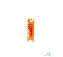 Пилькер Breaden 13iSlider 4.5g #01