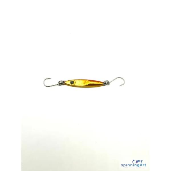Пилькер Breaden 13islider 4.5g 