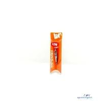 Пилькер Breaden 13iSlider 4.5g #02