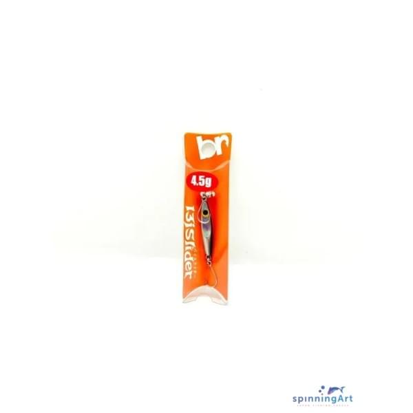 Пилькер Breaden 13islider 4.5g 