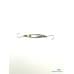 Пилькер Breaden 13islider 4.5g 