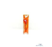 Пилькер Breaden 13iSlider 4.5g #04