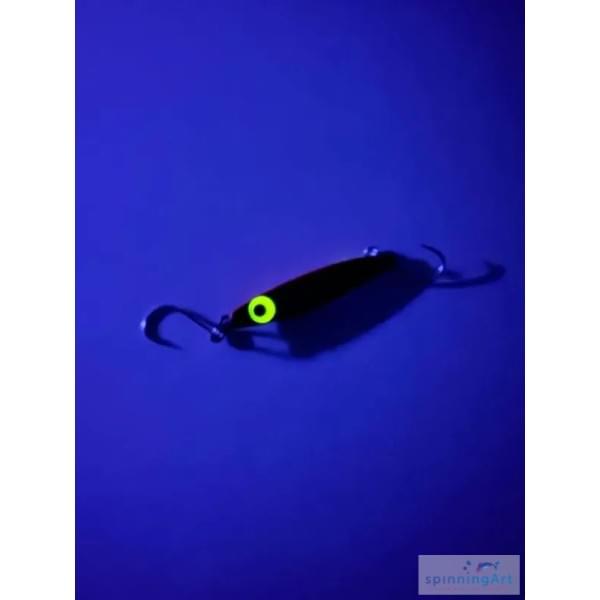 Пилькер Breaden 13islider 4.5g 