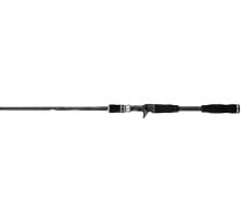Спиннинг Gan Craft Super Brain KG-00 7-680 EXH