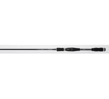 Спиннинг Gan Craft Traitor KGS -00 3-730M
