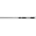Спиннинг Gan Craft Traitor KGS -00 3-730M
