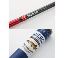 Спиннинг Huerco XT710-5C max.150gr