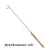 Спиннинг Ivyline Synchronizer Asdic 6.07ft 1-5gr