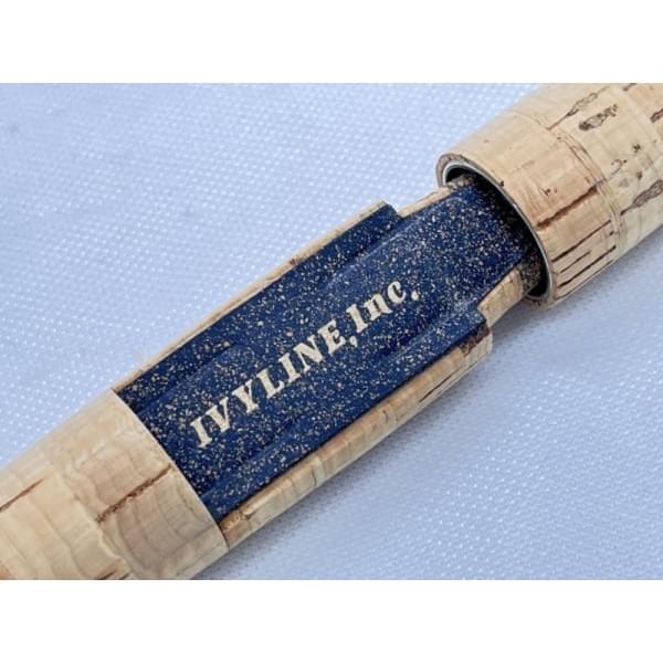 Спиннинг Ivyline Synchronizer Asdic 6.07ft 1-5gr