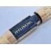 Спиннинг Ivyline Synchronizer Asdic 6.07ft 1-5gr