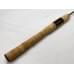 Спиннинг Ivyline Synchronizer Asdic 6.07ft 1-5gr
