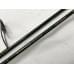 Спиннинг Ivyline Synchronizer Asdic 6.07ft 1-5gr