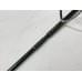 Спиннинг Ivyline Synchronizer Asdic 6.07ft 1-5gr