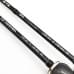 Спиннинг Tailwalk Silverna TZ 62 limited