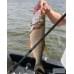 Тейл спиннер Breaden Metalmaru 28 #01