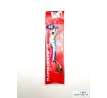 Тейлспиннер Breaden Metalmaru 60гр #18