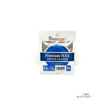 Флюорокарбон Seaguar Premium Max Shockleader 1.75 30m